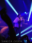 2011_08_12_Within_Temptation_03