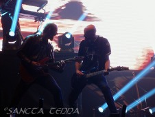 2011_08_12_Within_Temptation_08