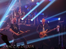 2011_08_12_Within_Temptation_09