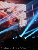 2011_08_12_Within_Temptation_11