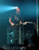 2011_08_12_Within_Temptation_12