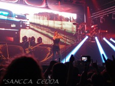 2011_08_12_Within_Temptation_14
