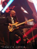 2011_08_12_Within_Temptation_18