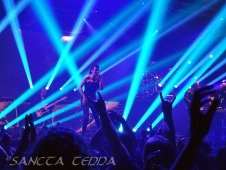 2011_08_12_Within_Temptation_19