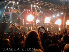 2011_08_12_Within_Temptation_21