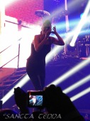 2011_08_12_Within_Temptation_22
