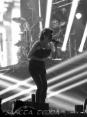 2011_08_12_Within_Temptation_23
