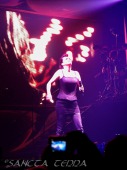 2011_08_12_Within_Temptation_24