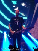 2011_08_12_Within_Temptation_26