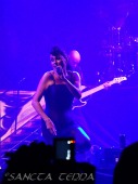 2011_08_12_Within_Temptation_28