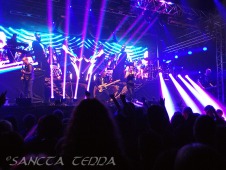 2011_08_12_Within_Temptation_29