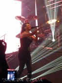 2011_08_12_Within_Temptation_30