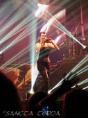 2011_08_12_Within_Temptation_31