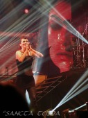 2011_08_12_Within_Temptation_32