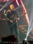 2011_08_12_Within_Temptation_33