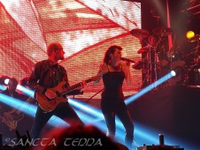 2011_08_12_Within_Temptation_35