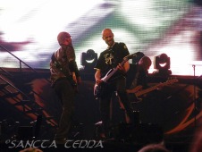 2011_08_12_Within_Temptation_38