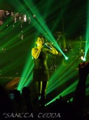 2011_08_12_Within_Temptation_39