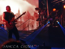 2011_08_12_Within_Temptation_42