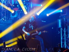 2011_08_12_Within_Temptation_45