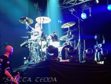 2011_08_12_Within_Temptation_47