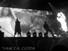 2011_08_12_Within_Temptation_48