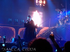 2011_08_12_Within_Temptation_50