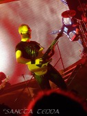 2011_08_12_Within_Temptation_54