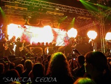 2011_08_12_Within_Temptation_55