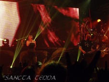 2011_08_12_Within_Temptation_58