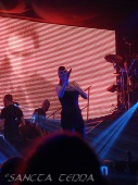2011_08_12_Within_Temptation_59