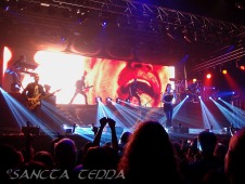 2011_08_12_Within_Temptation_60