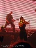 2011_08_12_Within_Temptation_61
