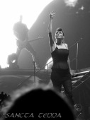 2011_08_12_Within_Temptation_62