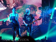 2011_08_12_Within_Temptation_63