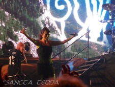2011_08_12_Within_Temptation_64