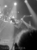 2011_08_12_Within_Temptation_67