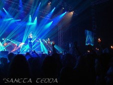 2011_08_12_Within_Temptation_68