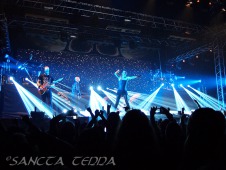 2011_08_12_Within_Temptation_71