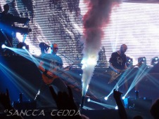 2011_08_12_Within_Temptation_72