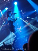 2011_08_12_Within_Temptation_73