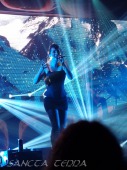 2011_08_12_Within_Temptation_74