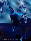 2011_08_12_Within_Temptation_76