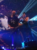 2011_08_12_Within_Temptation_77
