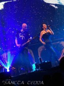2011_08_12_Within_Temptation_78