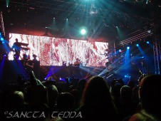 2011_08_12_Within_Temptation_79