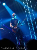2011_08_12_Within_Temptation_81