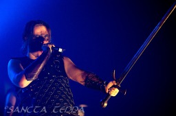 2011_10_21_Battlelore_14