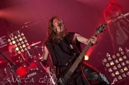 2011_10_21_Battlelore_25