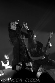 2011_10_21_Xandria_01